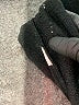 Geri C. Black Cardigan Size M (estimated) - photo 8