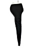 Assorted Brands Black Active Pants Size M - photo 5