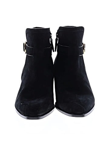 Cole Haan Ankle Boots (view 2)