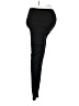 Assorted Brands Black Active Pants Size M - photo 4