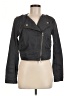 Club Monaco Gray Jacket Size 8 - photo 1