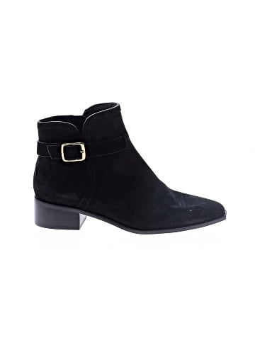 Cole Haan Ankle Boots (view 1)
