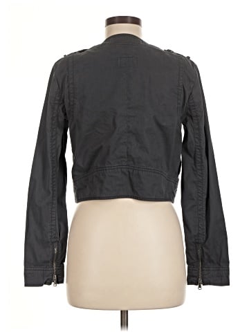 Club Monaco Jacket (view 2)