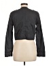 Club Monaco Gray Jacket Size 8 - photo 2