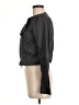 Club Monaco Gray Jacket Size 8 - photo 5
