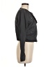 Club Monaco Gray Jacket Size 8 - photo 4