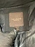 The Limited Black Blazer Size 12 - photo 6