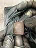 The Limited Black Blazer Size 12 - photo 7