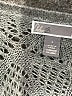 Chelsea28 Gray Pullover Sweater Size L - photo 7