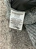 Chelsea28 Gray Pullover Sweater Size L - photo 8