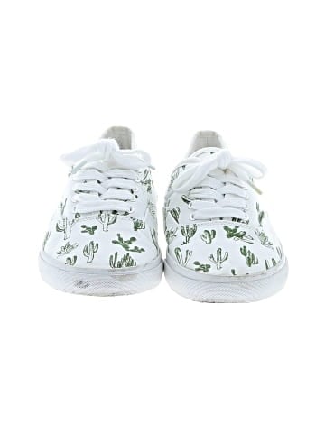 Forever 21 Sneakers (view 2)