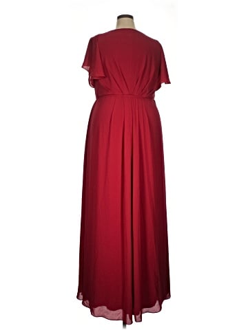 DB Studio Casual Dress (view 2)
