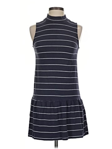 Abercrombie & Fitch Casual Dress (view 1)