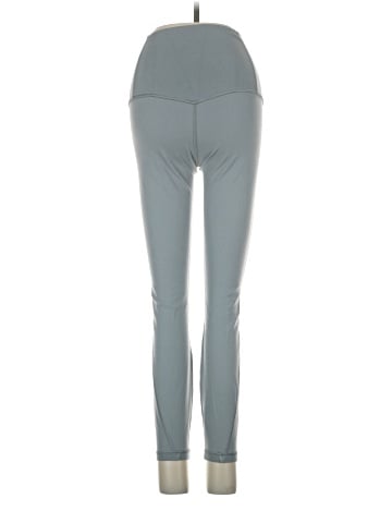 Lululemon Athletica Active Pants (view 2)