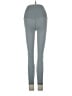 Lululemon Athletica Gray Active Pants Size 2 - photo 2
