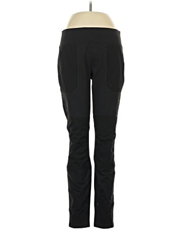 Carhartt Active Pants (view 1)