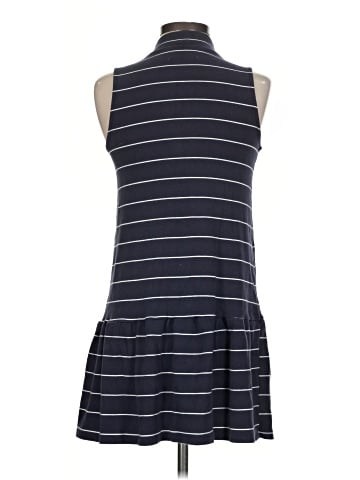 Abercrombie & Fitch Casual Dress (view 2)