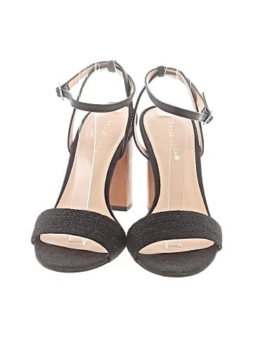 Pelle Moda Sandals (view 2)