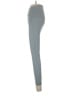 Lululemon Athletica Gray Active Pants Size 2 - photo 5