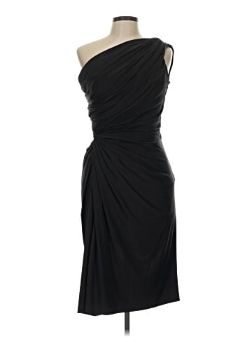 Tadashi Shoji Cocktail Dress (view 1)