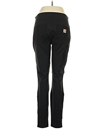 Carhartt Active Pants (view 2)
