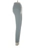 Lululemon Athletica Gray Active Pants Size 2 - photo 4