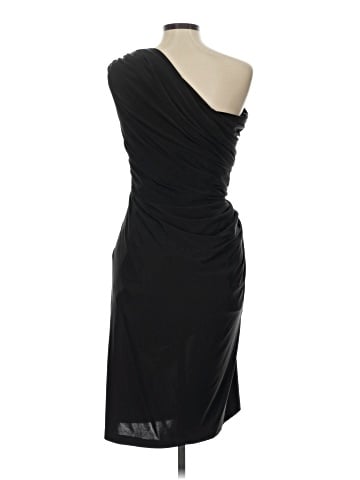 Tadashi Shoji Cocktail Dress (view 2)