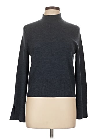 French Connection Turtleneck Sweater (view 1)