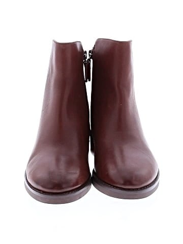 Cole Haan Ankle Boots (view 2)