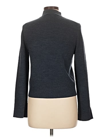 French Connection Turtleneck Sweater (view 2)