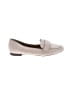 Talbots Ivory Flats Size 8 - photo 1