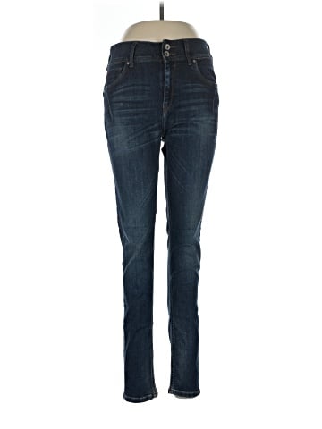 Lee Cooper Jeans (view 1)