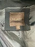 The Limited Black Blazer Size 12 - photo 6
