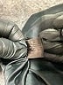 The Limited Black Blazer Size 12 - photo 7
