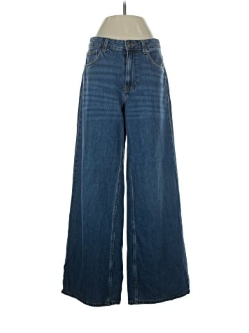 Bershka Jeans (view 1)