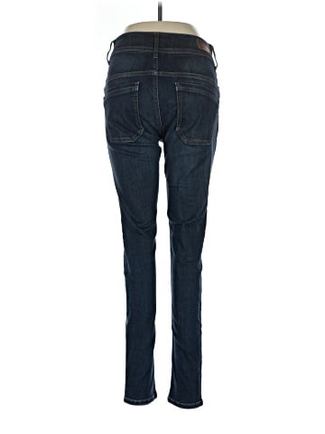 Lee Cooper Jeans (view 2)