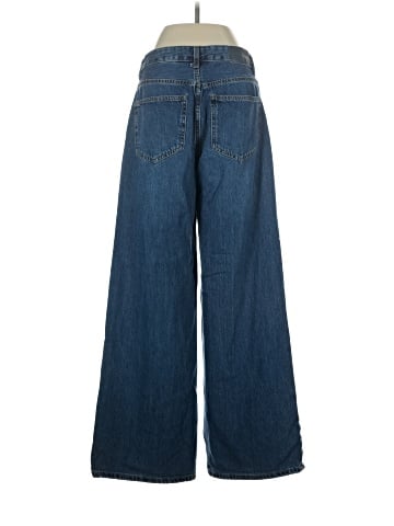 Bershka Jeans (view 2)