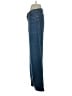 Bershka Blue Jeans Size 4 - photo 5