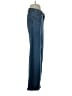 Bershka Blue Jeans Size 4 - photo 4
