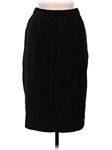 On Twelfth Formal Skirt (view 1)