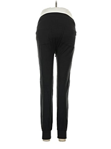 A Pea in the Pod Track Pants (view 2)