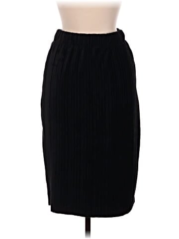 On Twelfth Formal Skirt (view 2)