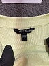 Guess Green Cocktail Dress Size S - photo 7