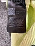 Guess Green Cocktail Dress Size S - photo 8