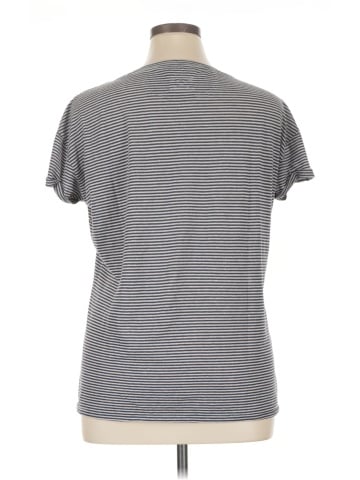 PrAna Short Sleeve Top (view 2)