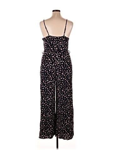 Wild Fable Jumpsuit (view 2)