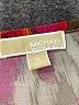 MICHAEL Michael Kors Chevron-herringbone Red Casual Dress Size XL - photo 7