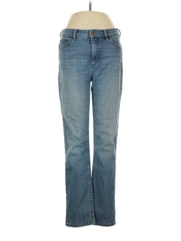 Lauren by Ralph Lauren Jeans (view 1)