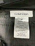 Calvin Klein Black Dress Pants Size 14 - photo 3