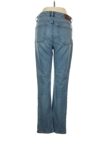 Lauren by Ralph Lauren Jeans (view 2)